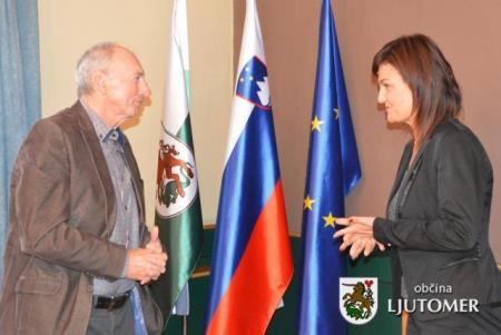 Sprejem županje - Boris Sunko3